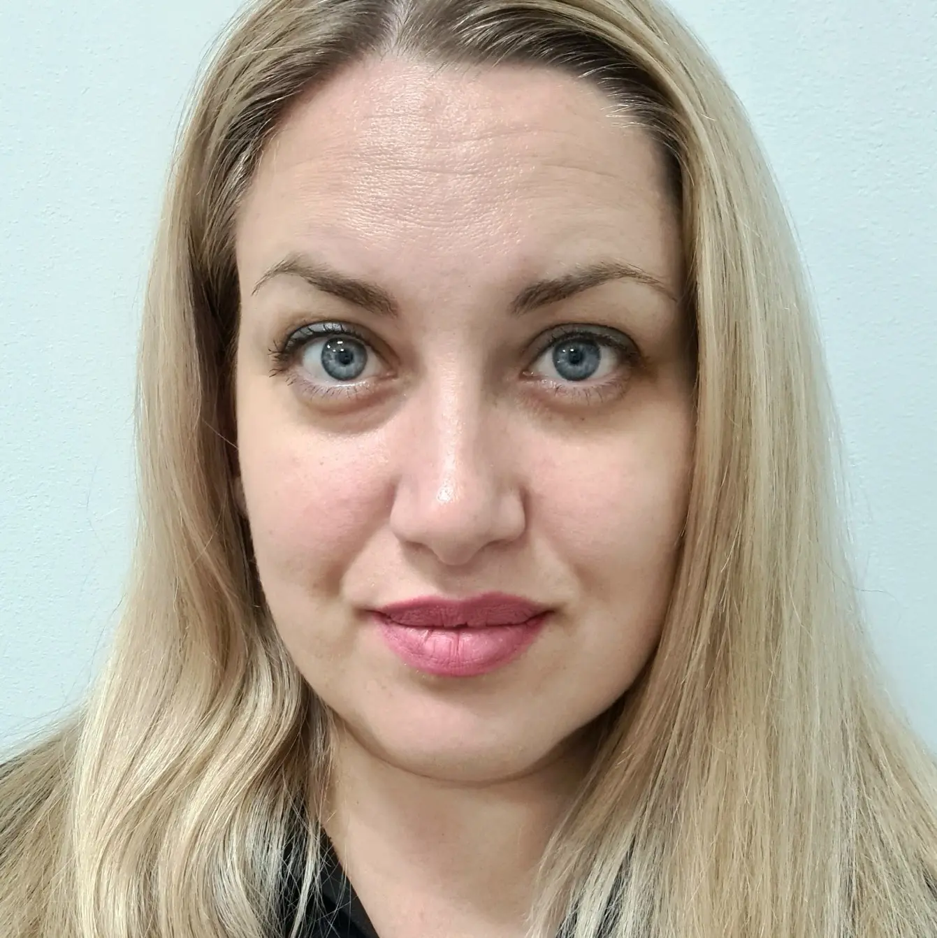 Елена Чеклецова