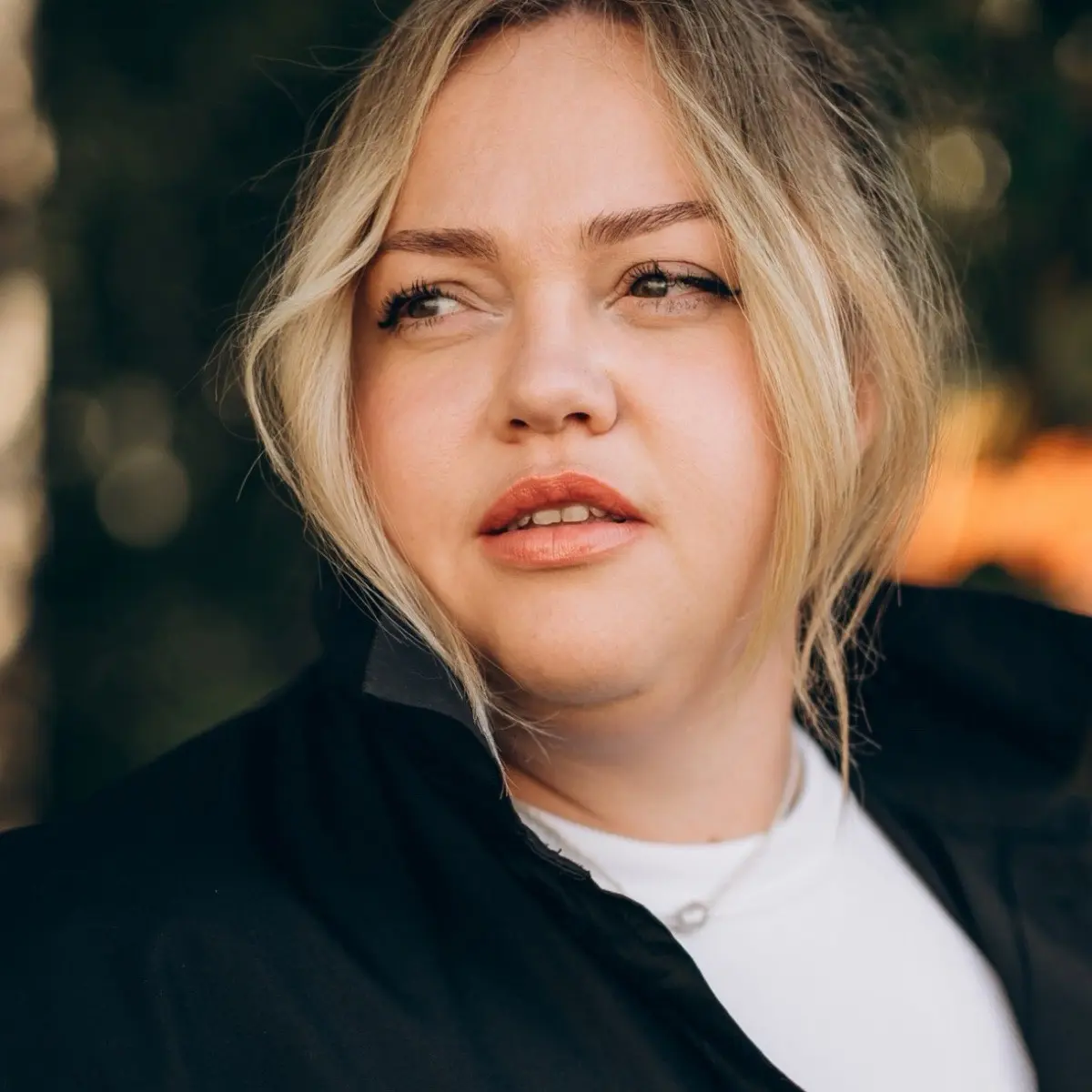 Ирина Толерова