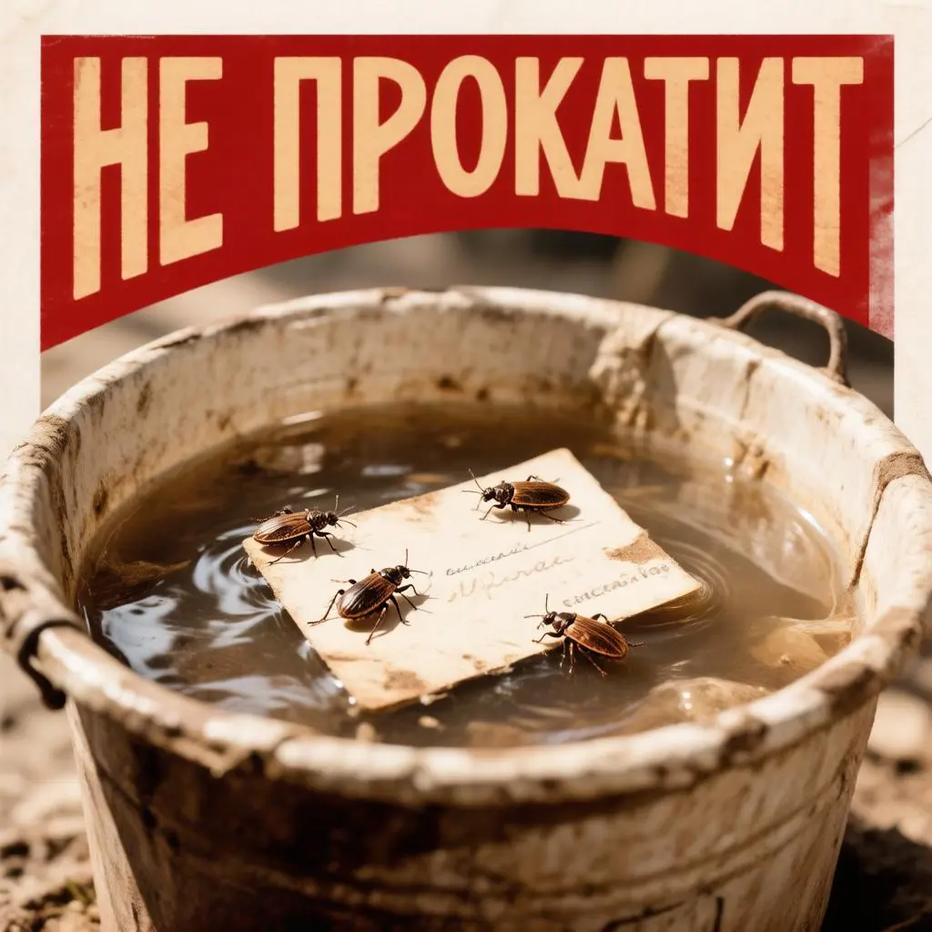 QR на заставку — или вы проиграли | Сетка — социальная сеть от hh.ru