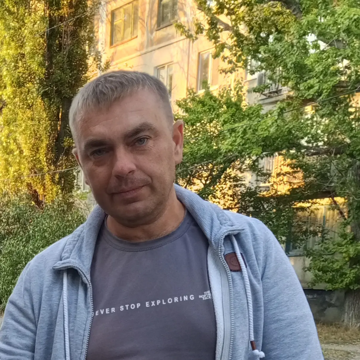 Иван Семибратов