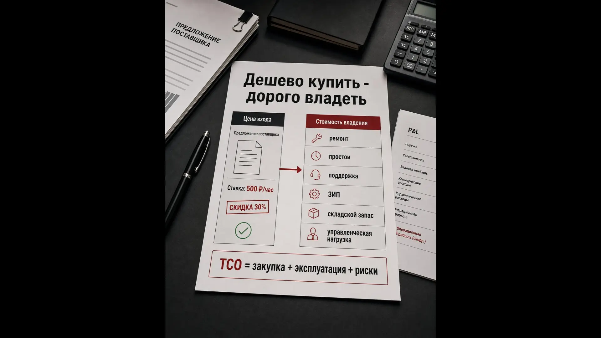 Подрядчик за 1 100 рублей в час выставил 111 часов.
Подрядчик за 5 500 рублей в час назвал 8 часов.
Одно ТЗ. Одна задача. Разница - 78 100 рублей.
На входе первый подрядчик выглядел дешевле | Сетка — социальная сеть от hh.ru