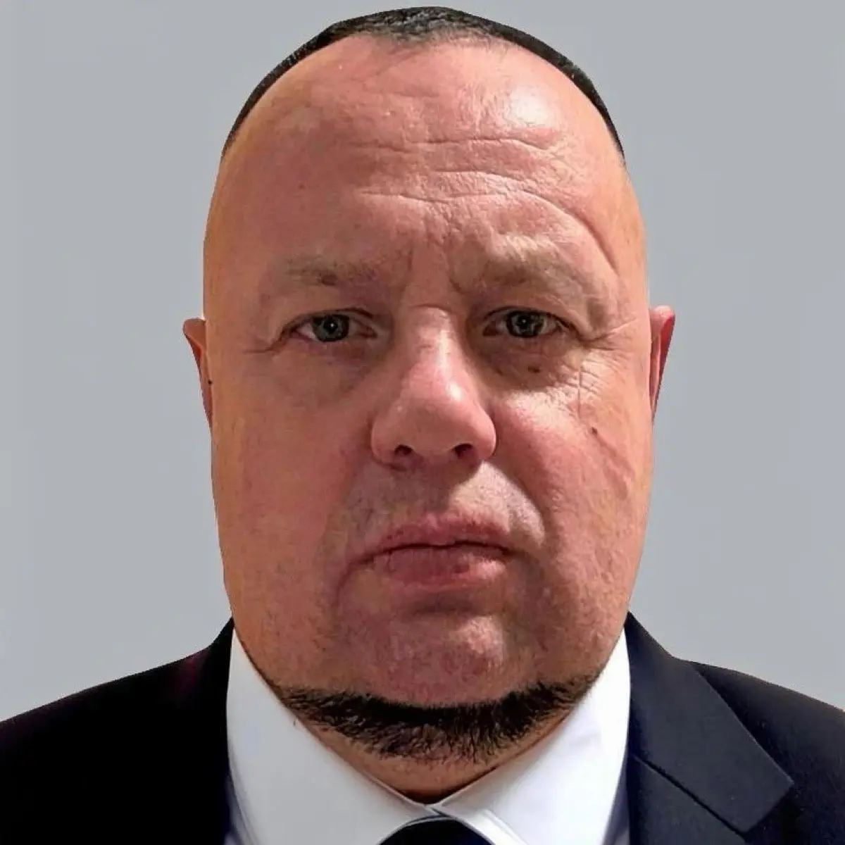 Павел Николаевич