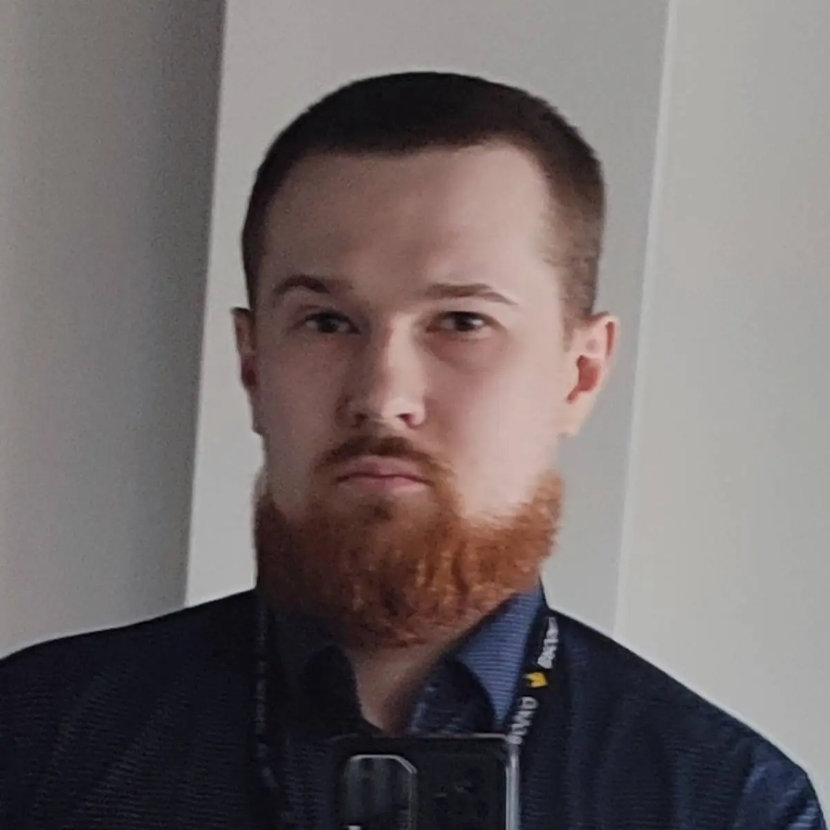 Александр Журавлев