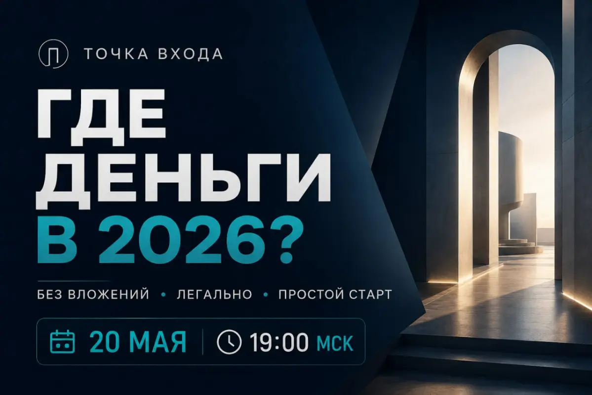 ПОКА ОДНИ ИЩУТ СЛОЖНЫЕ СХЕМЫ, ДРУГИЕ ВИДЯТ ПРОСТЫЕ РЕШЕНИЯ | Сетка — социальная сеть от hh.ru