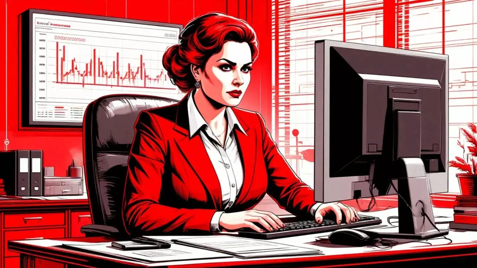 Финансисту в 2026: как найти сильную работу | Сетка — социальная сеть от hh.ru