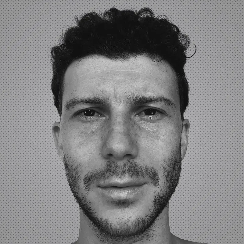 Ivan Volkov