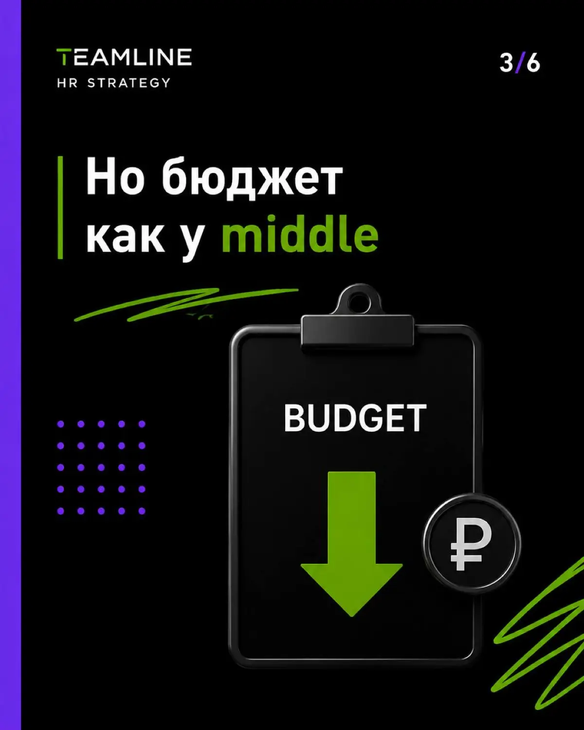 20 мая — международный день HR | Сетка — социальная сеть от hh.ru