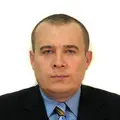 Виктор Шестипалов | Сетка — социальная сеть от hh.ru
