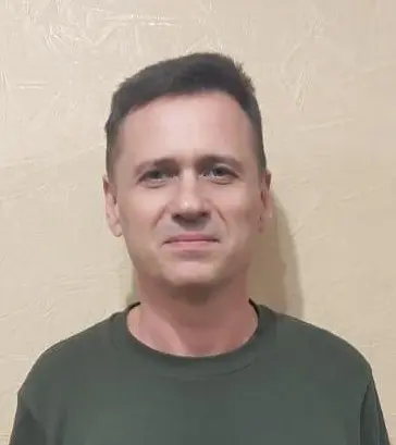 Александр Талин