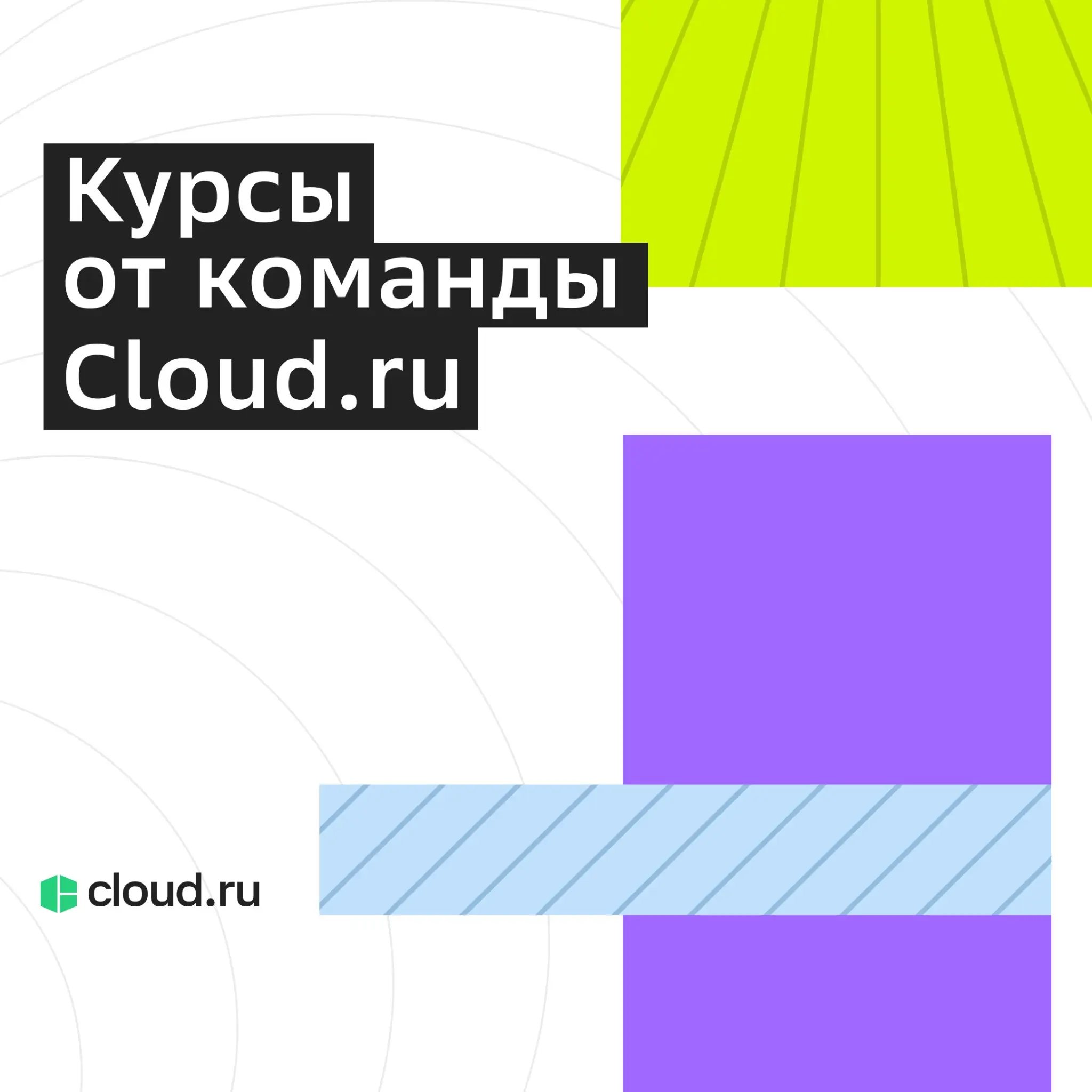 Век живи — век учись 🤓 | Сетка — социальная сеть от hh.ru