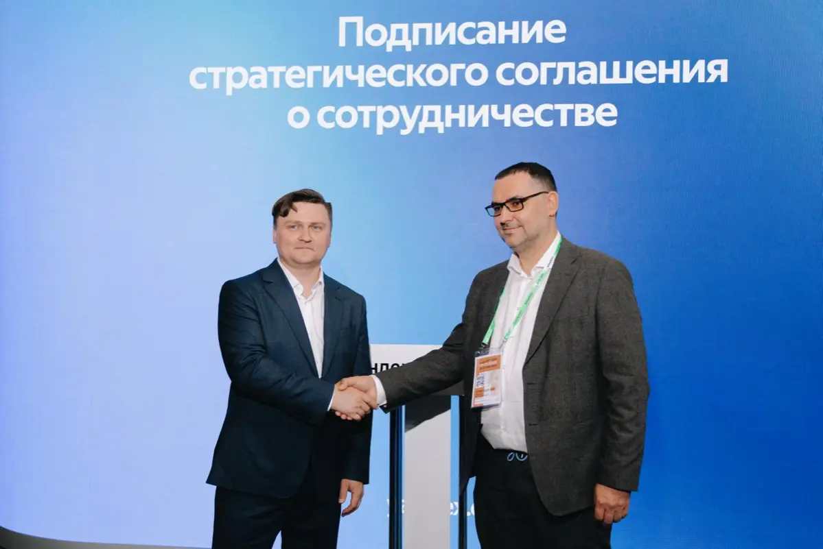 Hilbert Team переведет сервисы ГК «Кириллица» на Stackland | Сетка — социальная сеть от hh.ru