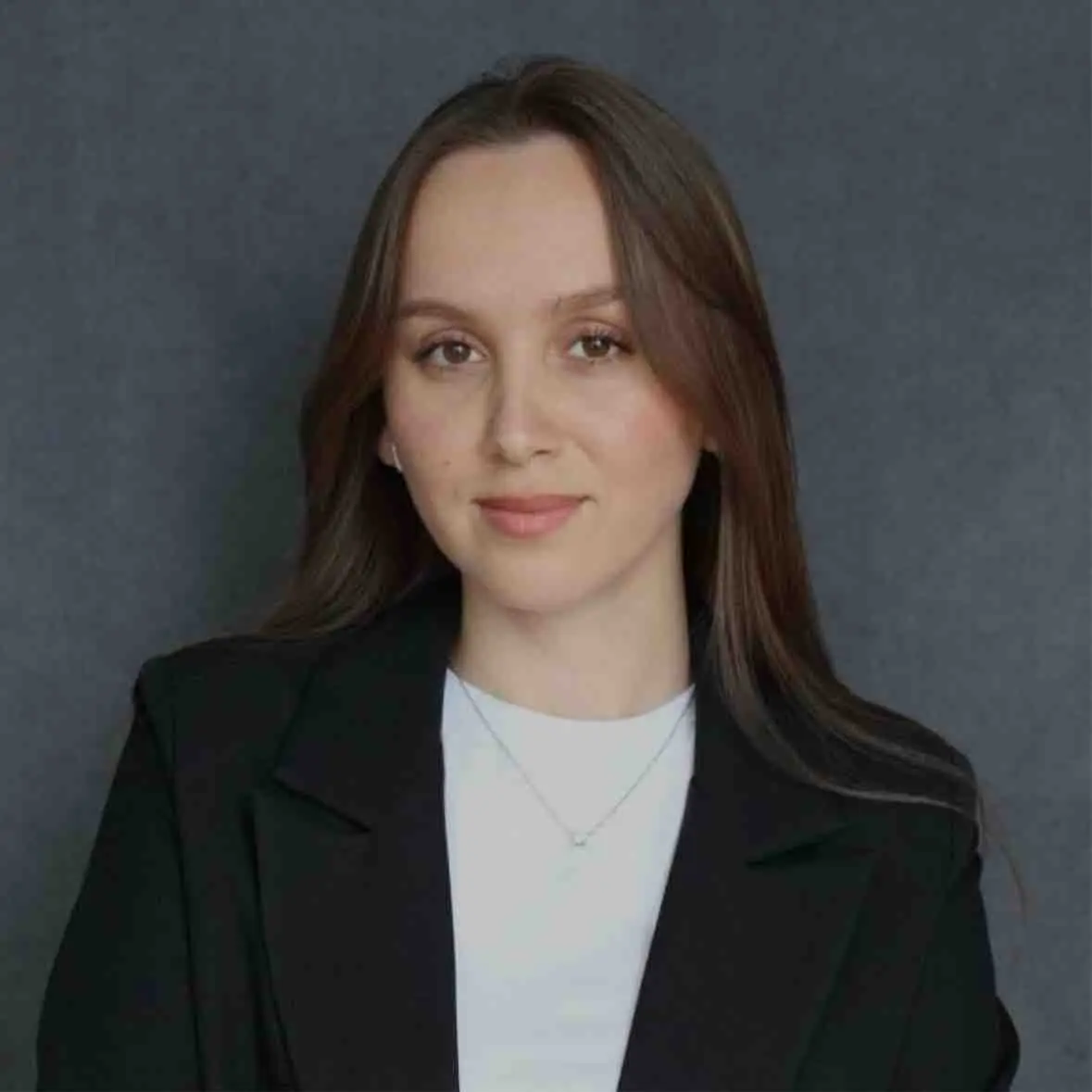 Регина Арифуллова