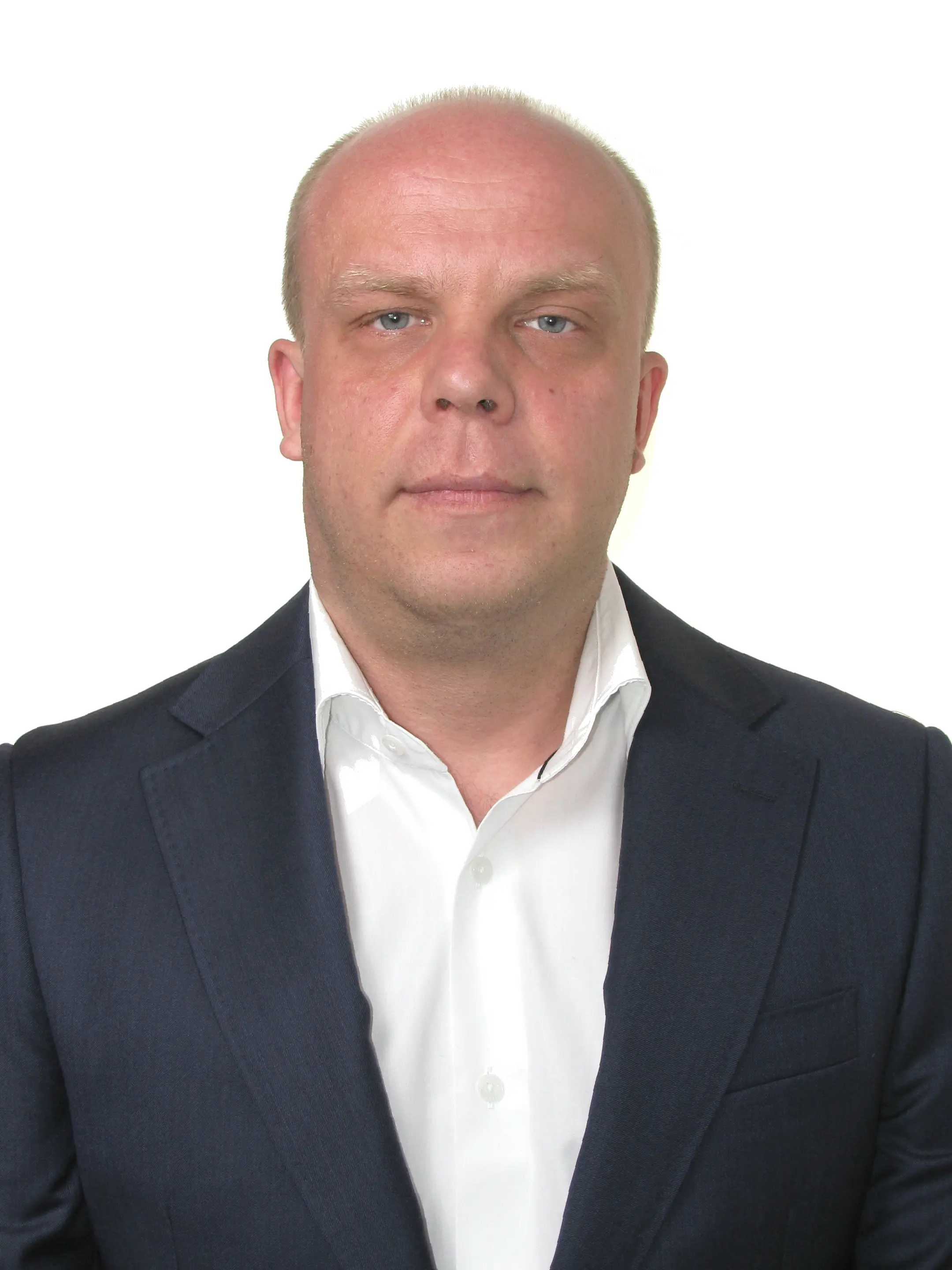Александр Гусев