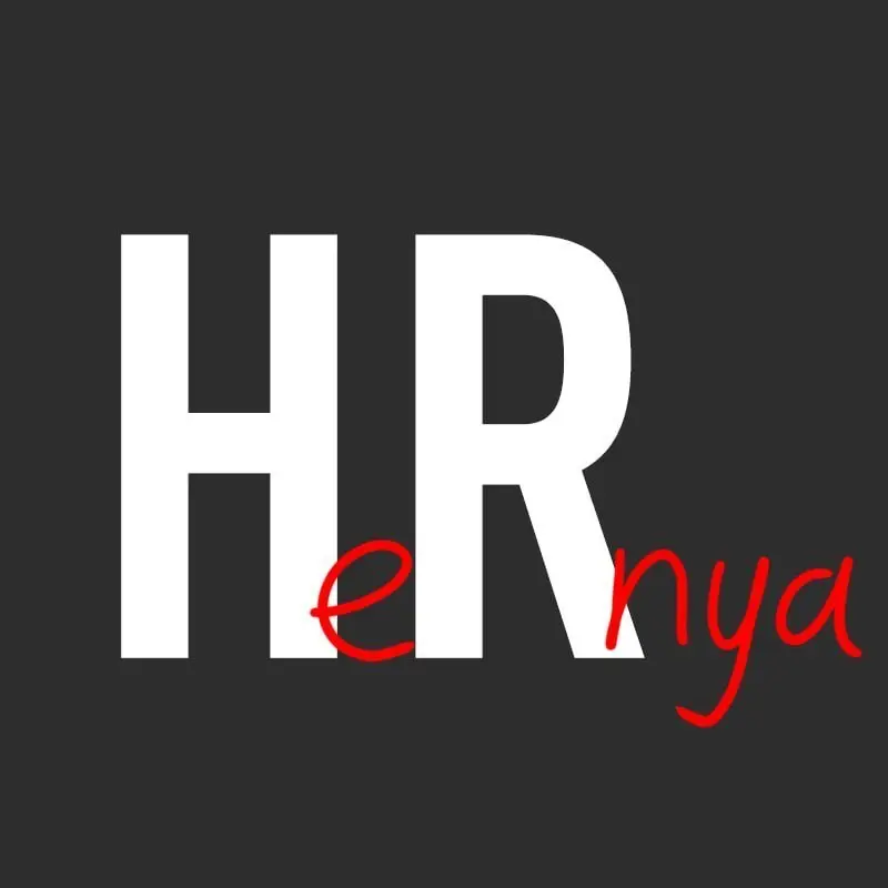 Учитесь PR во время чумы ) | Сетка — социальная сеть от hh.ru