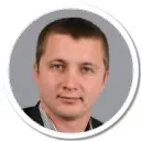Антон Чаплыгин