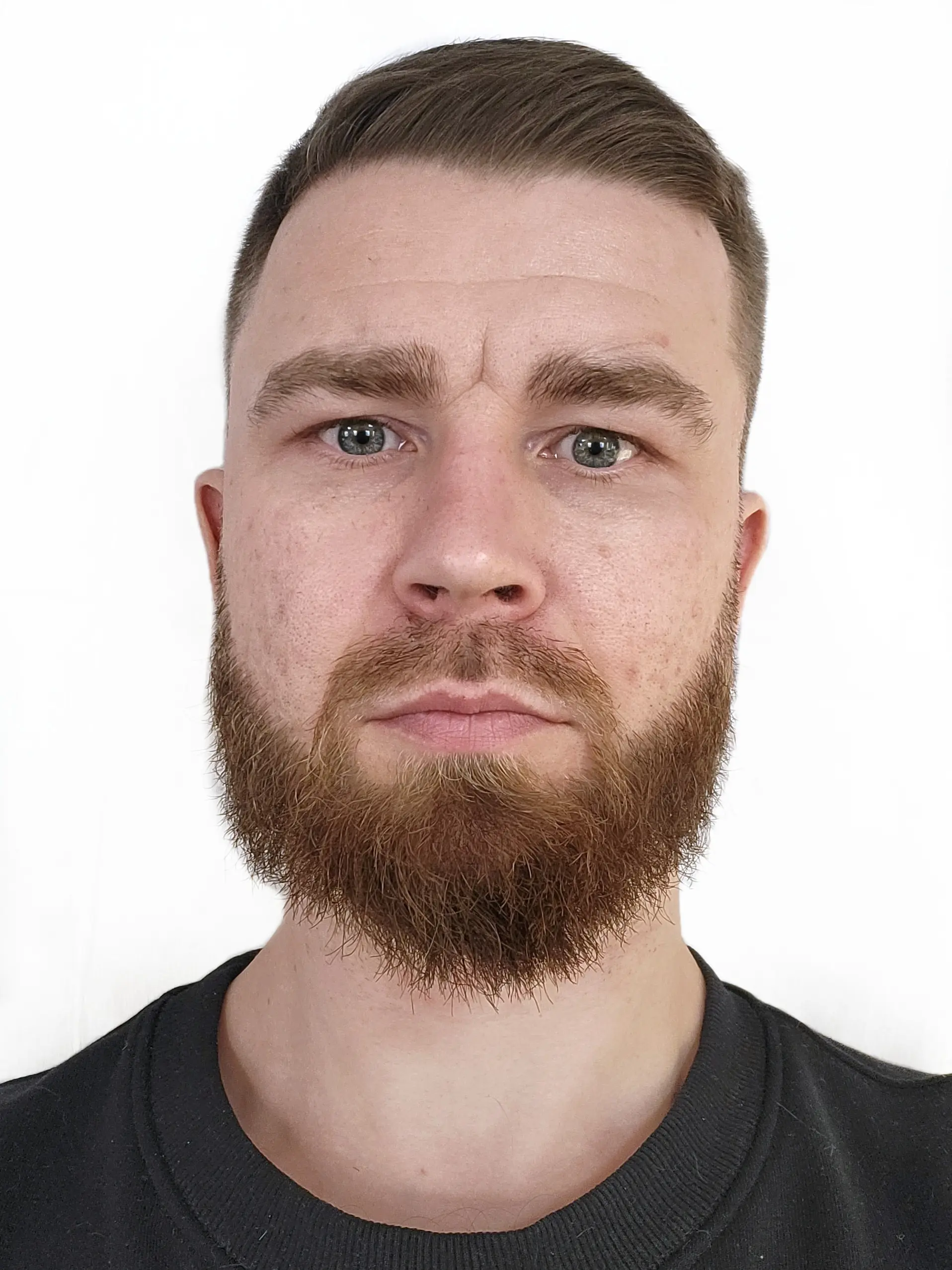Виталий Одиноков