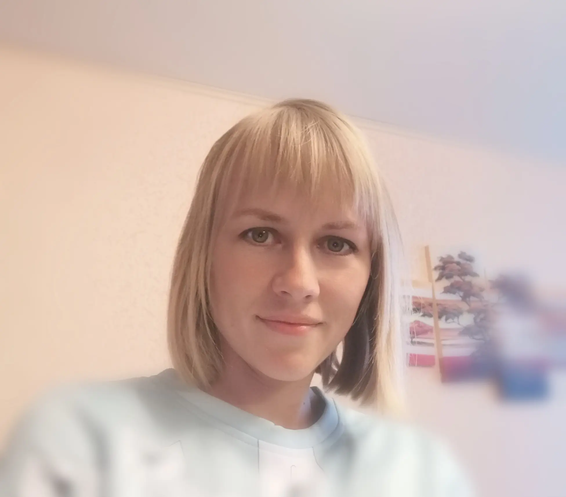 Татьяна Коблова