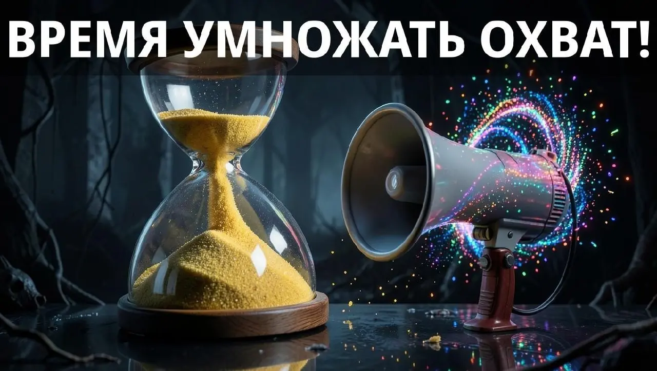 💥 78% участников канала “ВЗАИМНЫЕ ПОДПИСКИ ТГК” увеличили охват в 2 раза за 7 дней! Анализ 5000+ аккаунтов подтверждает: активность растёт на 45% еженедельно | Сетка — социальная сеть от hh.ru