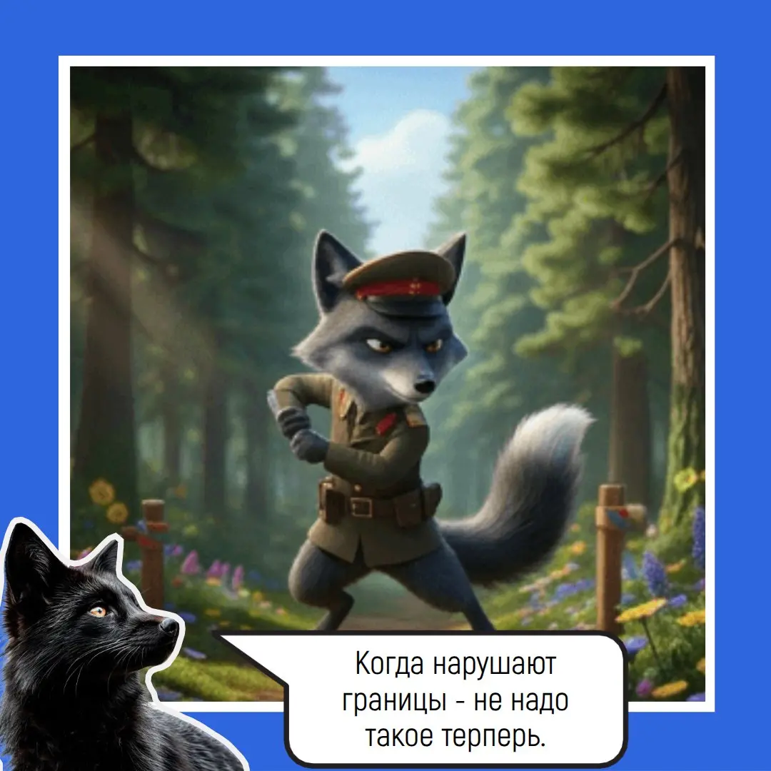 Когда нарушают границы
🤔 Начальник без обсуждения меняет мои приоритеты: «То, что ты делала, — подождёт, вот это срочно». Мои планы и ответственность за уже взятые задачи игнорируются | Сетка — социальная сеть от hh.ru