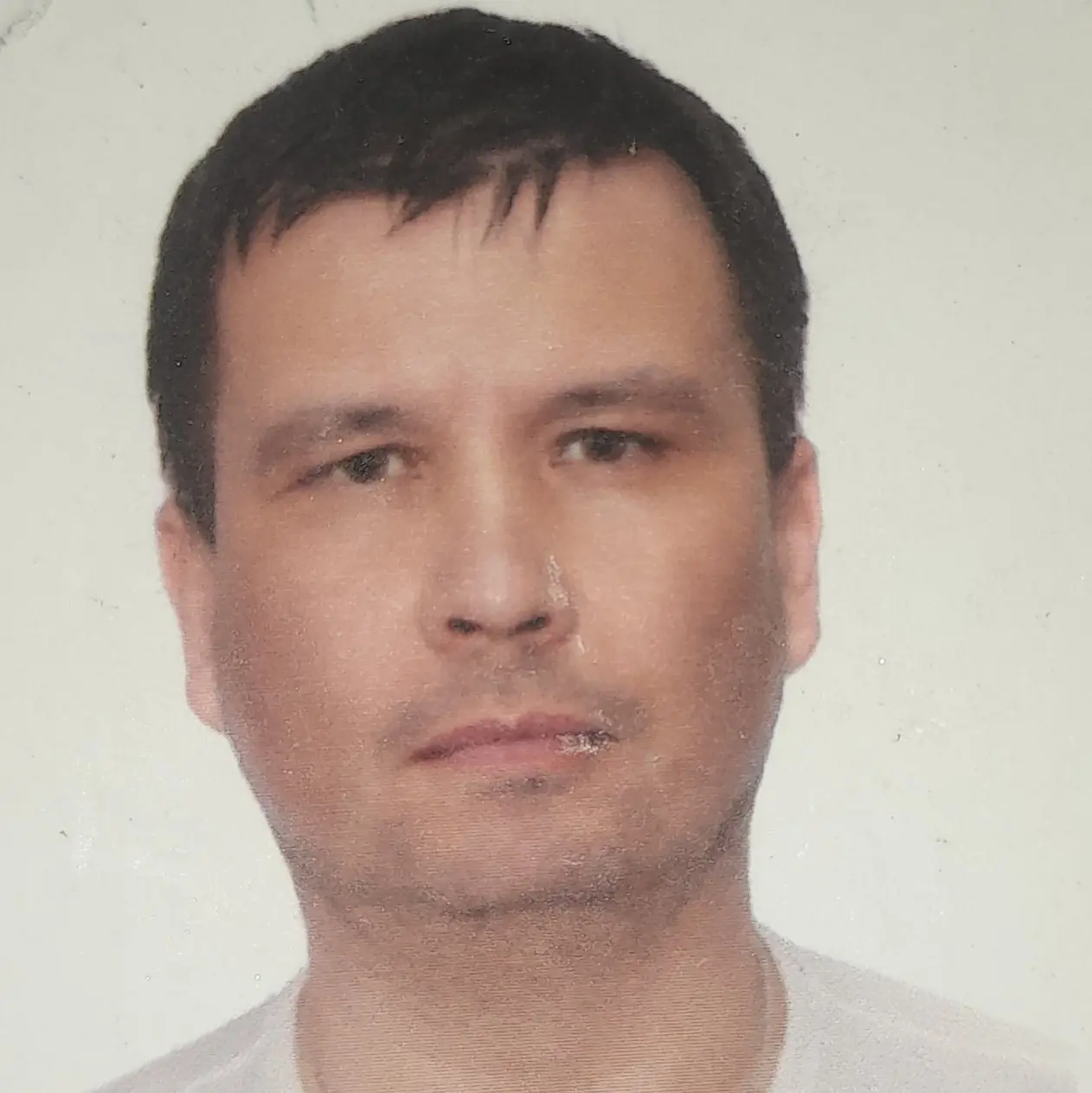 Андрей Снопков