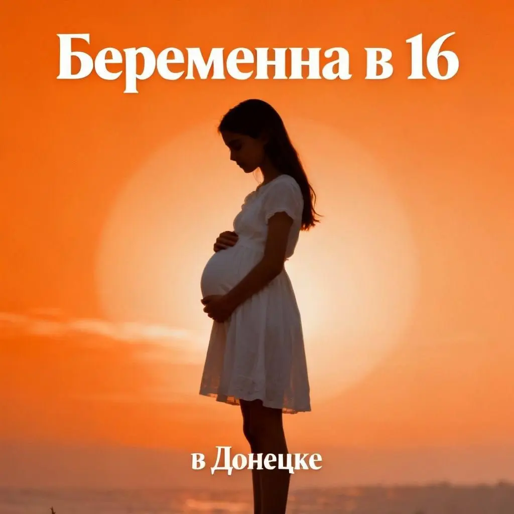 Школьников хотят научить рожать красивых и здоровых детей.
С такой инициативой выступили на заседании Заксобрания Петербурга | Сетка — социальная сеть от hh.ru