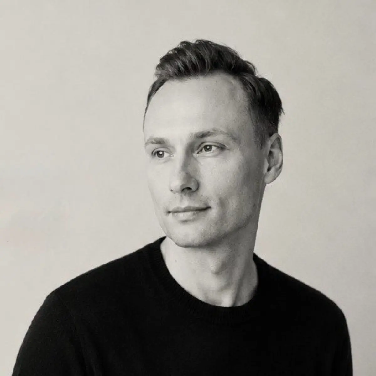 Александр Кузиков