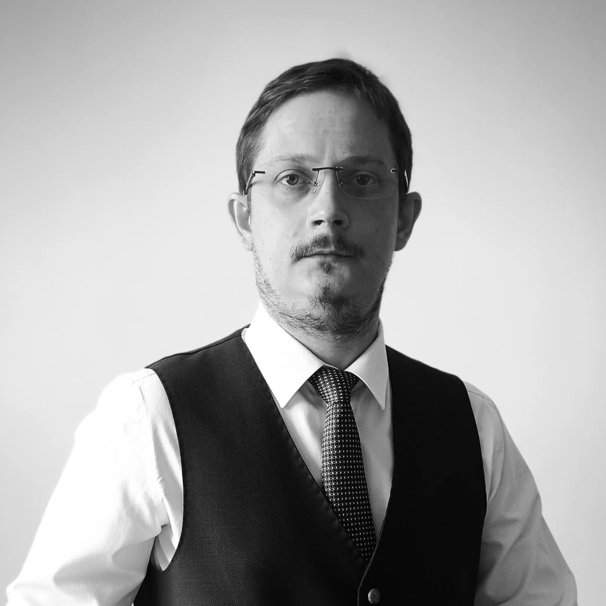 Петр Киселев