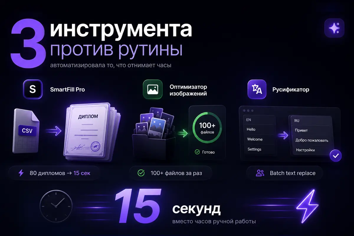 …это вышло из-под контроля… | Сетка — социальная сеть от hh.ru