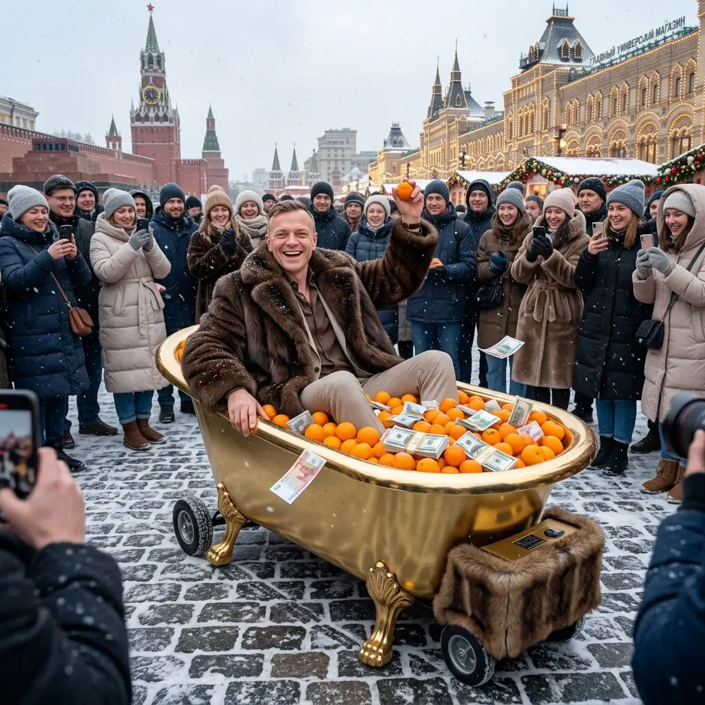 Если клиент не понимает, чем вы сильны, проблема не в клиенте. Проблема в контенте.
Плохой SMM часто делает одно и то же: посты есть, а смысла нет | Сетка — социальная сеть от hh.ru