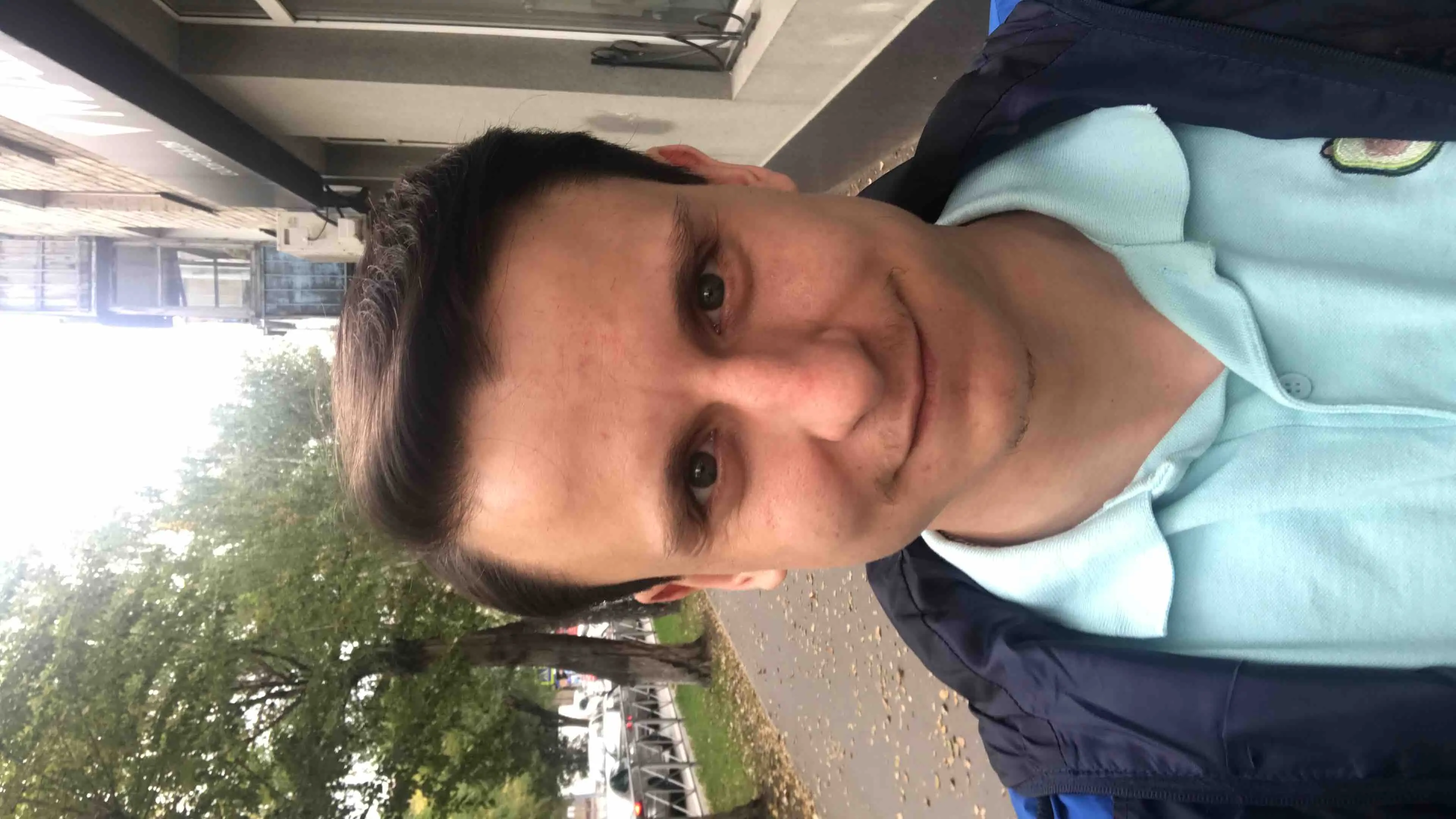 Вячеслав Павлов