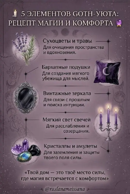 Пока это всё больше в голове, чем на кухне 🐾
Я просто собираю картинки, идеи, какие-то кусочки настроения — и из этого постепенно складывается моё будущее cat cafe | Сетка — социальная сеть от hh.ru