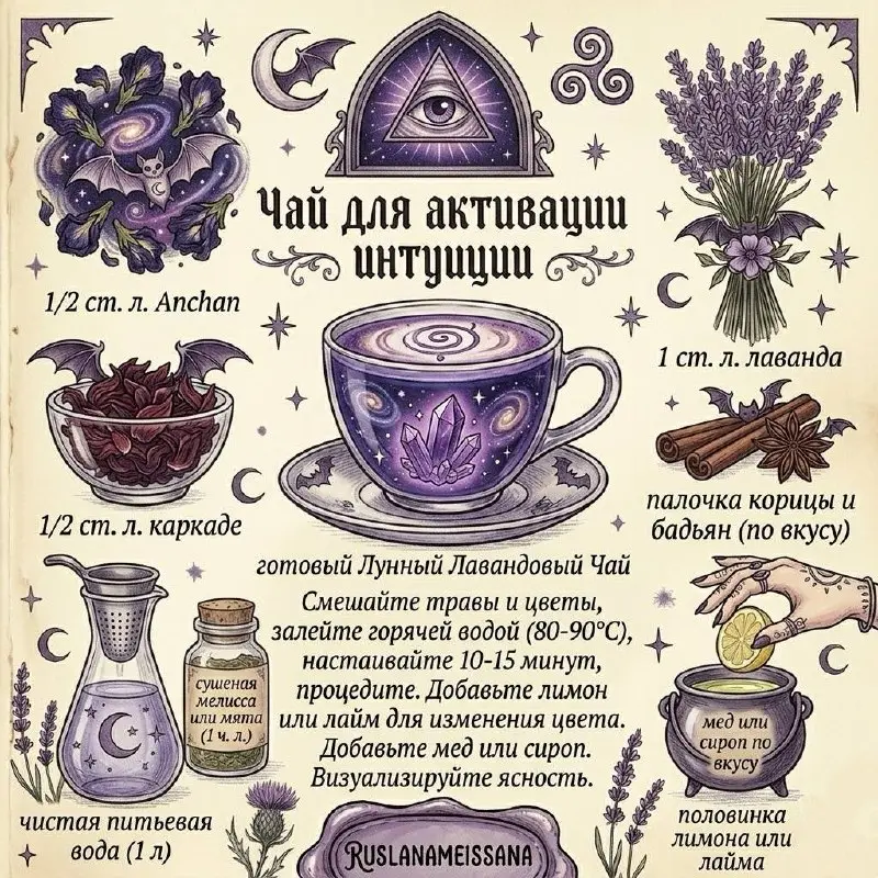 Пока это всё больше в голове, чем на кухне 🐾
Я просто собираю картинки, идеи, какие-то кусочки настроения — и из этого постепенно складывается моё будущее cat cafe | Сетка — социальная сеть от hh.ru