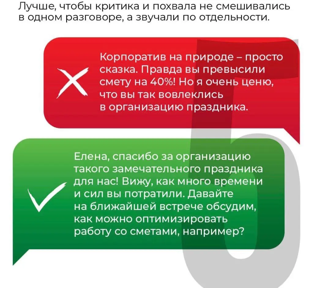 Любите ли вы сэндвичи!? | Сетка — социальная сеть от hh.ru
