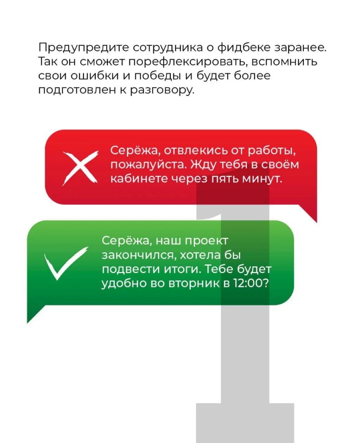 Любите ли вы сэндвичи!? | Сетка — социальная сеть от hh.ru
