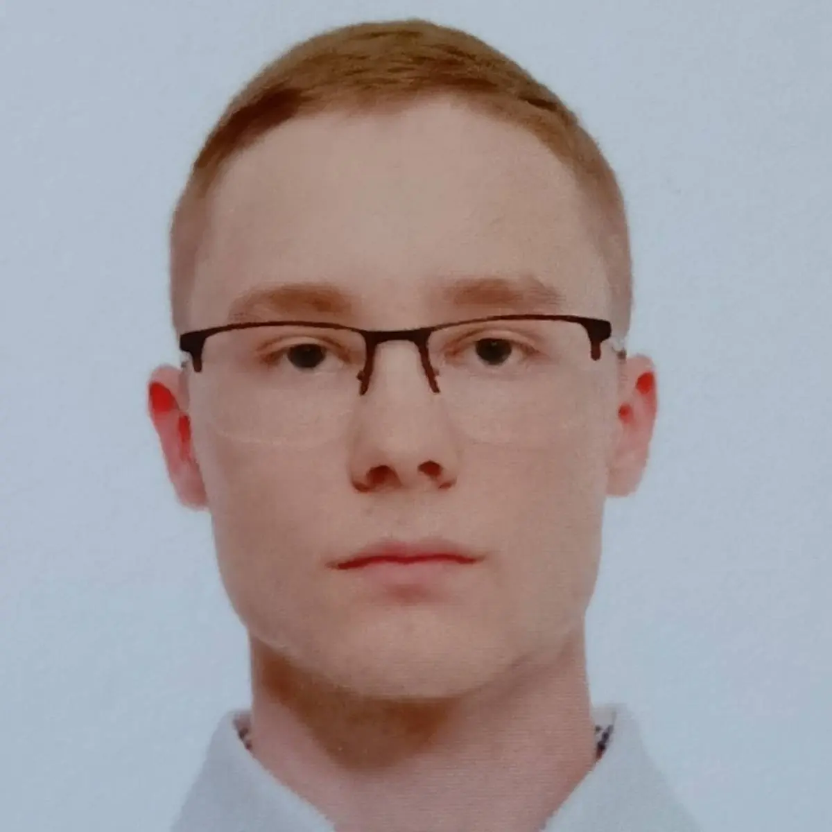 Владислав Корзун