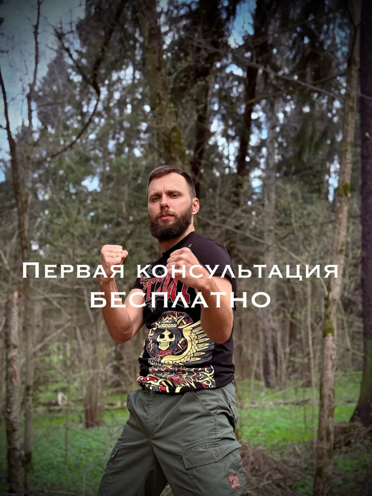 Ребята, давайте честно. Рынок фронтенда сейчас - это боль 😭 | Сетка — социальная сеть от hh.ru