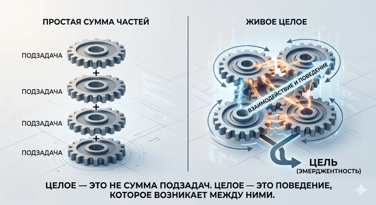 Мысли про управление проектами | Сетка — социальная сеть от hh.ru