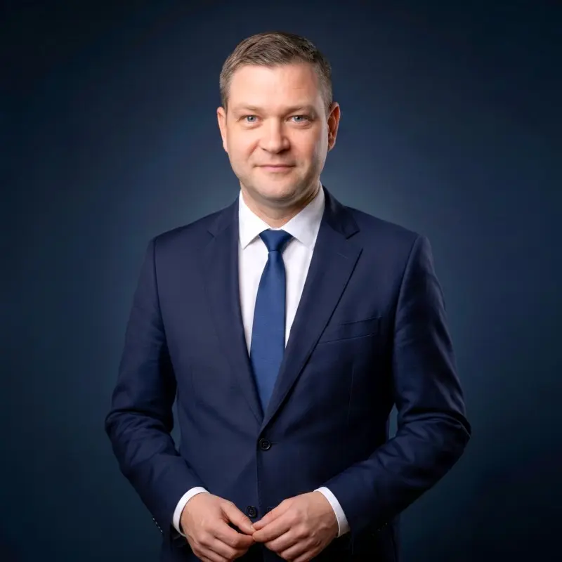 Сергей Вдовиченко | Сетка — социальная сеть от hh.ru