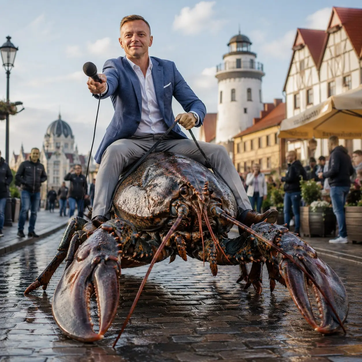 Хаотичный контент быстро удешевляет компанию в глазах рынка.
Когда соцсети ведутся рывками, без единого голоса и понятной упаковки, бизнес выглядит слабее, чем есть | Сетка — социальная сеть от hh.ru