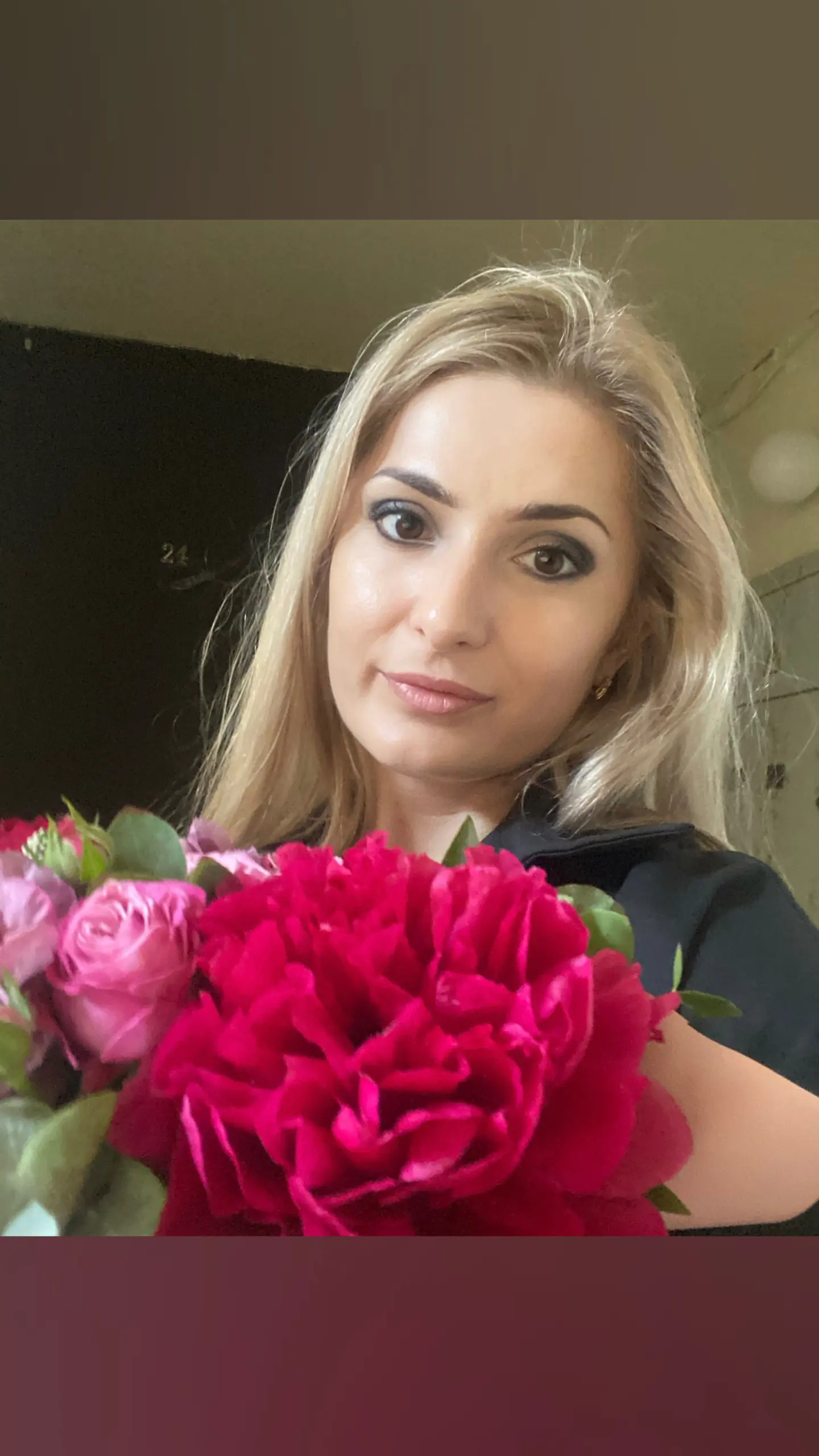 Возиян Людмила