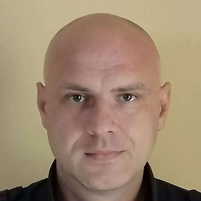 Никита Путилин