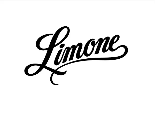 Lemon Blu | Сетка — социальная сеть от hh.ru