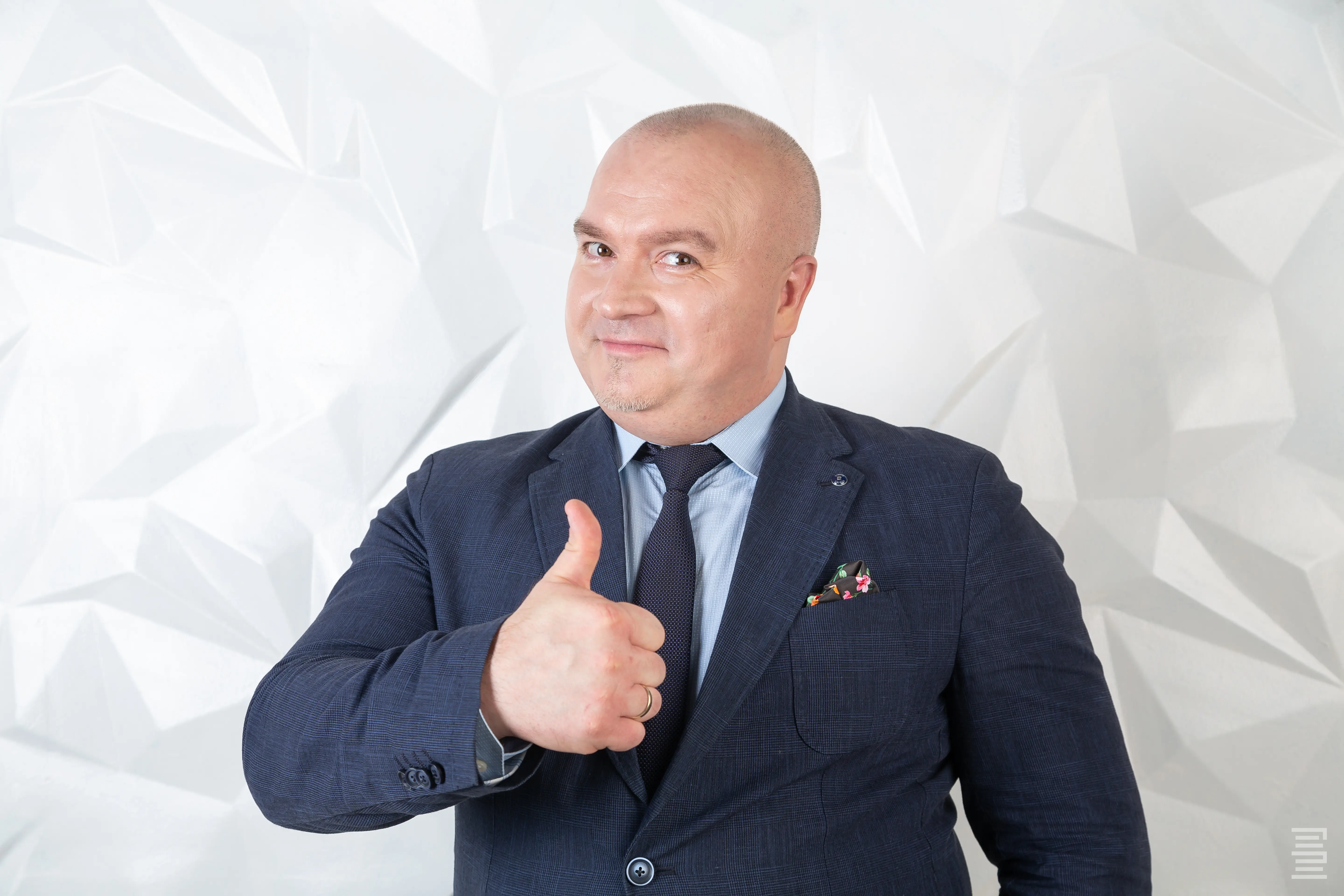 Андрей Макаркин