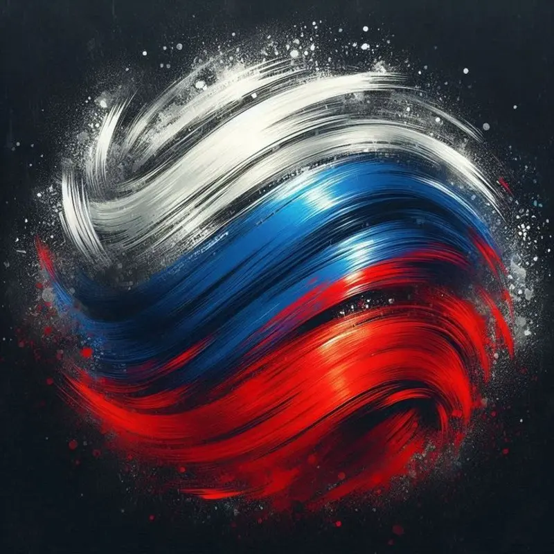 Денис Кибкало
