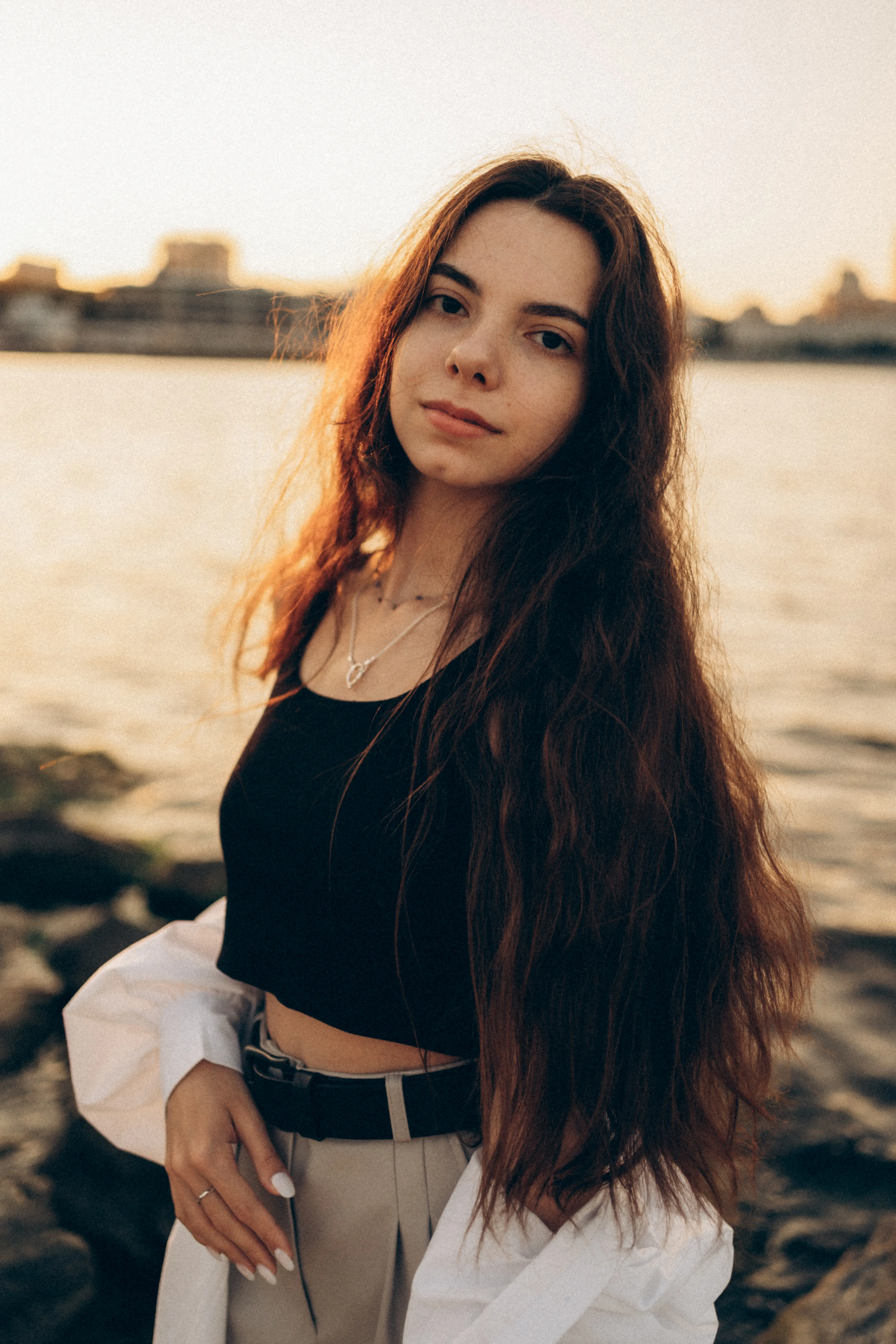 Элина Муталибова