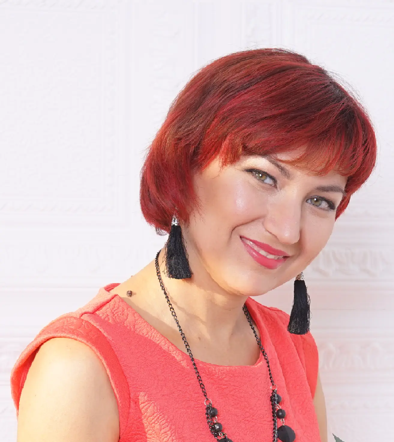 Маргарита Говорина