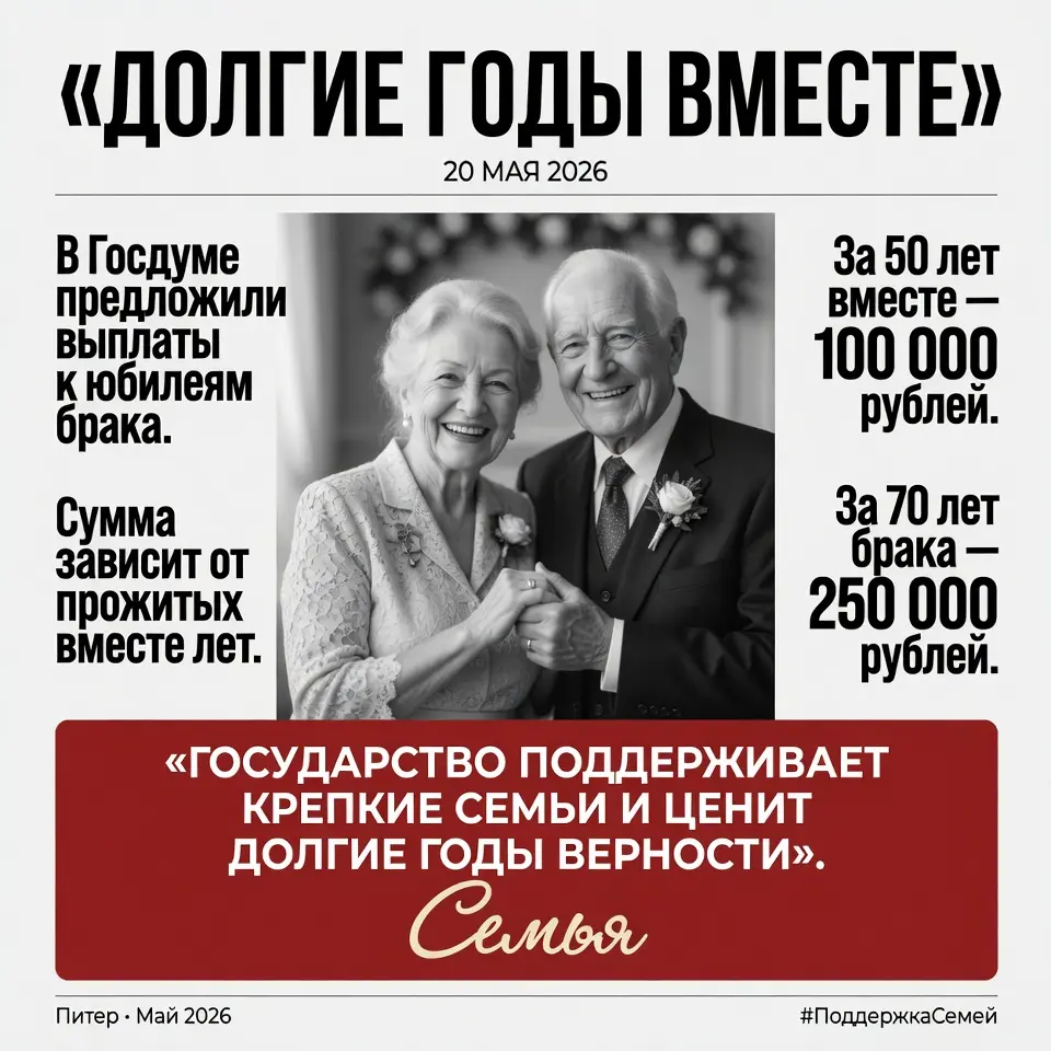 Кстати | Сетка — социальная сеть от hh.ru