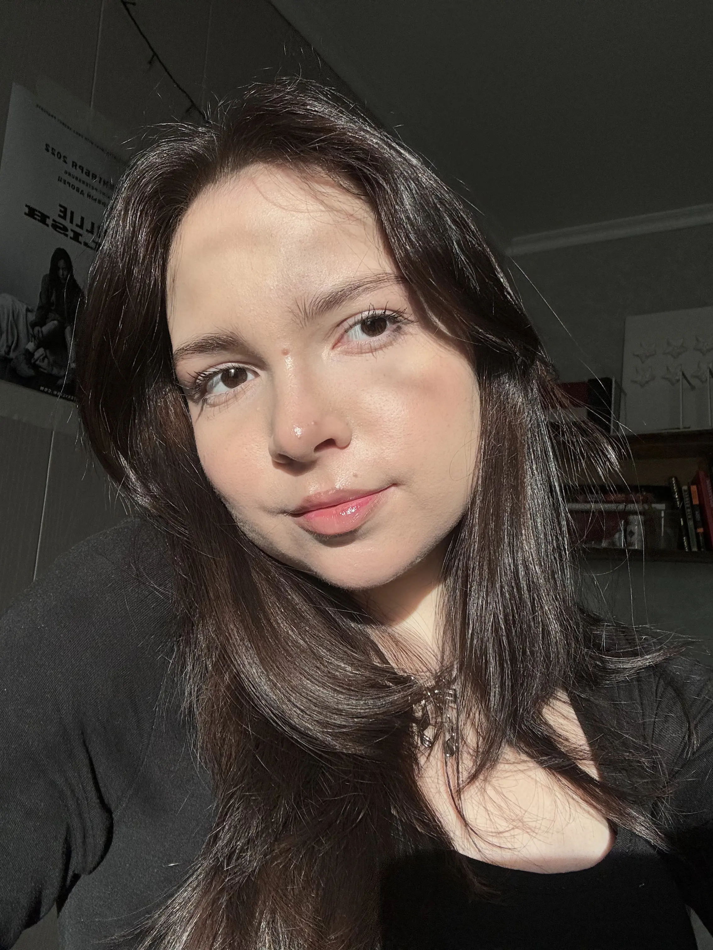 Маргарита Горлач