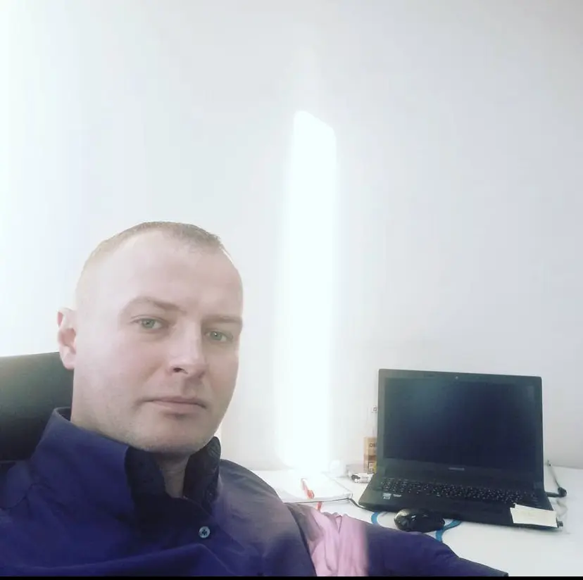 Александр Илларионов