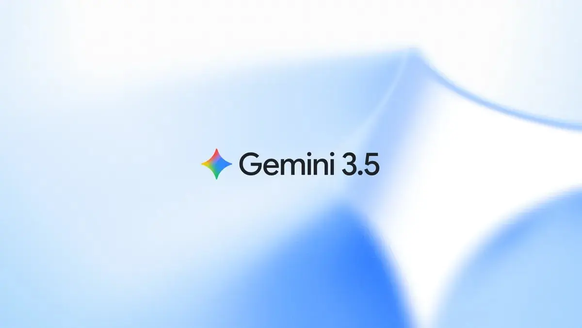 Сегодня мы представляем Gemini 3.5, наше новейшее семейство моделей, сочетающих передовые интеллектуальные возможности с практическими действиями | Сетка — социальная сеть от hh.ru